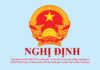 Nghi Dinh so 42 2017